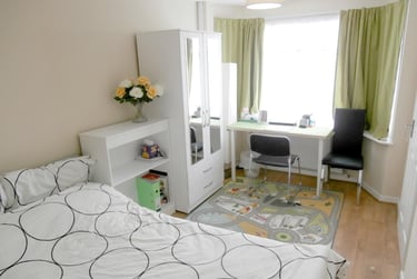 4 bed house, Rachel Gardens, Selly Park, Birmingham, B296NY - Image 3